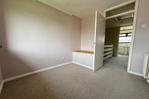 Bedroom 3- click for photo gallery